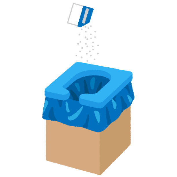 Best Porta potty delivery and setup  in Troy Hills, NJ